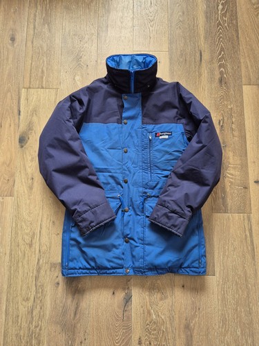 Berghaus jacket mens medium - mens,