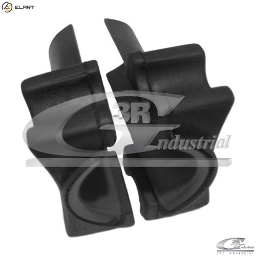Mounting stabiliser bar 60231 - mounting,