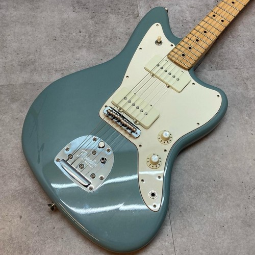 Fender american professional - fender,