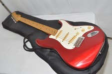 Fender Stratocaster ORIGINAL