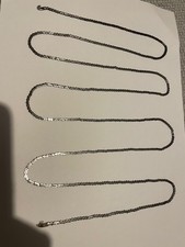 Fusee Clock Chain Good