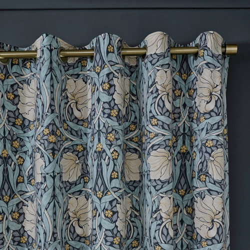 William morris pimpernel - william,