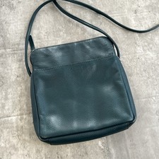 Osprey Bag Women Forest Green