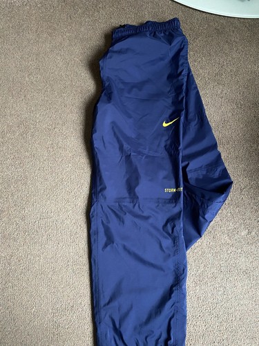 Nike storm fit golf pant - golf,
