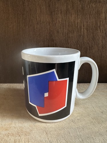 Tams elf mug - elf,