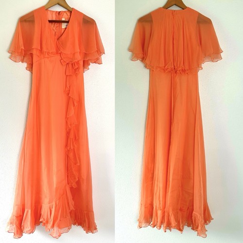 Lorrie deb maxi dress - deb, gown