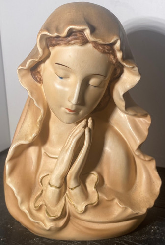 Vintage nuns convent - ***,