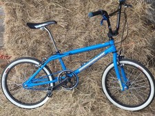 Old Skool Diamond Back BMX