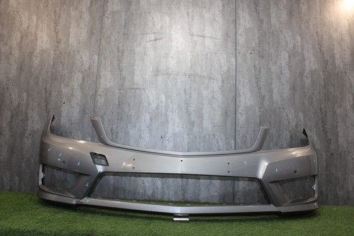 Genuine mercedes class amg - c,
