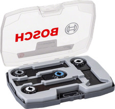 New Genuine Bosch 2608664132