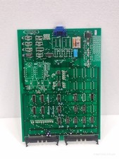 OKI OAE6000-SVT G1 TELEPHONE