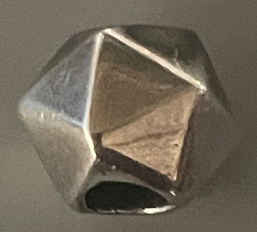 Trollbeads genuine 925 - trollbeads,