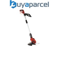 Einhell 3411172 GE-CT 18