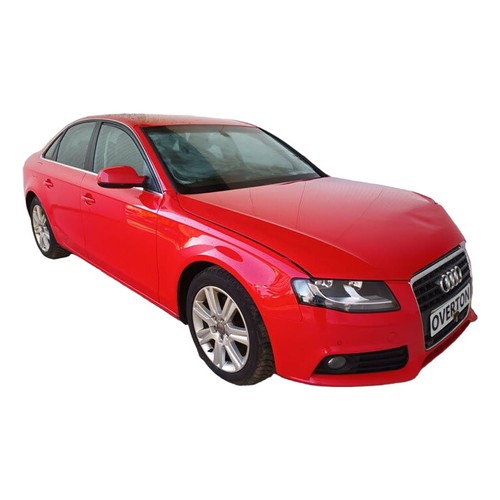 Audi 8k2 8k5 - 8k2,