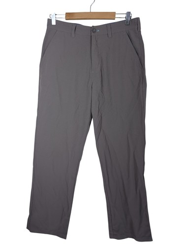Rohan fusion trousers 32r w32 - rohan,