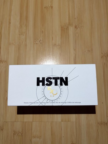 Oakley meta hstn - oakley,