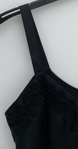 Vintage michael s - vintage, st