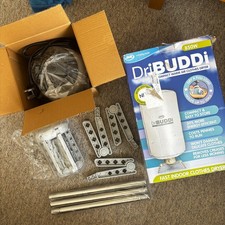 Jml dribuddi clothes dryer - clothes,