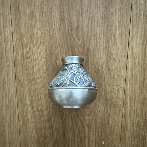 Royal selangor pewter - pewter, mini