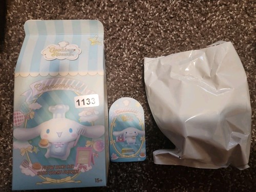 Sanrio cooking house - cooking,