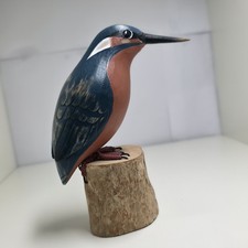 Archipelago Hand Carved Wooden