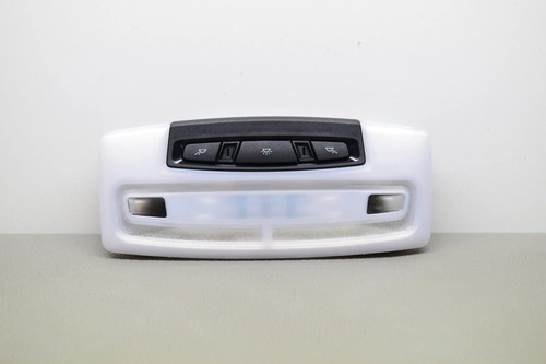 Bmw f25 f26 interior - f25,