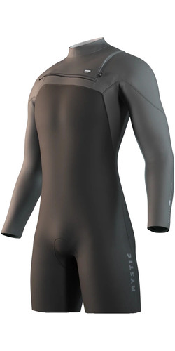 2026 mystic mens motion - 2026,