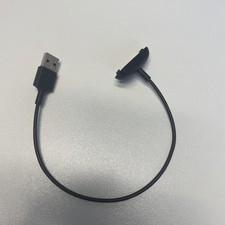 USB Charging Cable Lead for