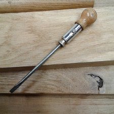 Old Stanley "Yankee" No 15A