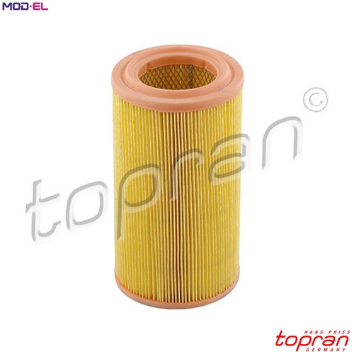 Air filter 720 971 for - 971,