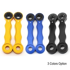 Lowering Link Kit Adjustable