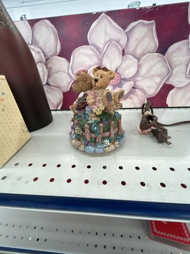 Classic treasures bears a - bears,