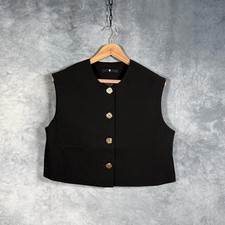 V by Very Women's Black
