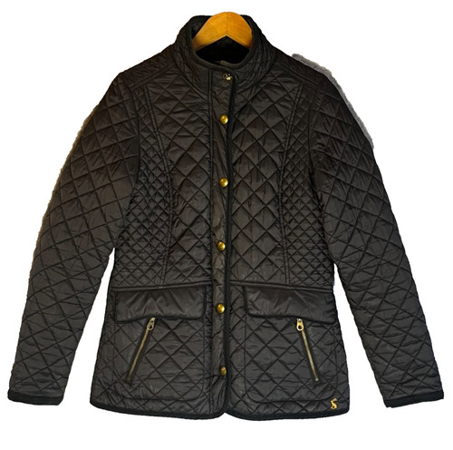 Joules newdale quilted - quilted, jacket