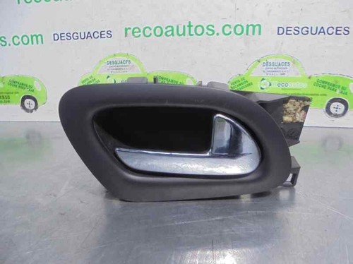 9683446577 2507833 rear - , inner