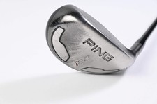 Ping i20 #3 Hybrid / 20 Degree / Regular Flex Accra iS4 Shaft