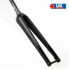 700C/27.5er Tapered Carbon