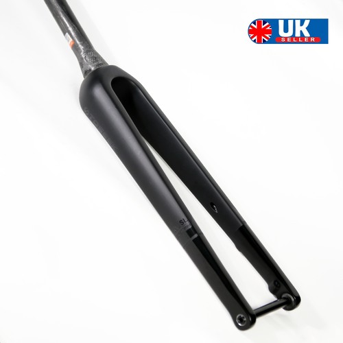 700c 5er tapered carbon - tapered,