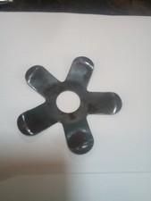 Lucas MO1 Magneto / MagDynos