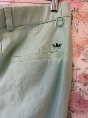 Golf adidas size trousers - golf,
