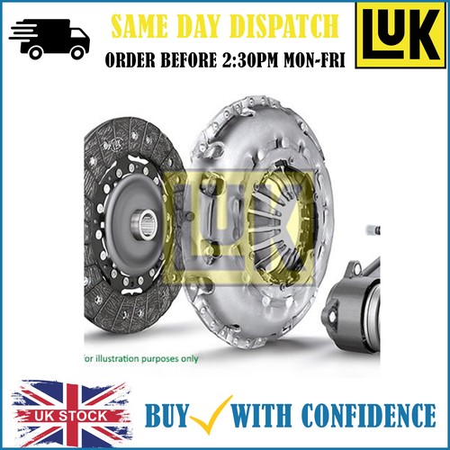 For ford kuga 2013 - kuga, 2013-2019