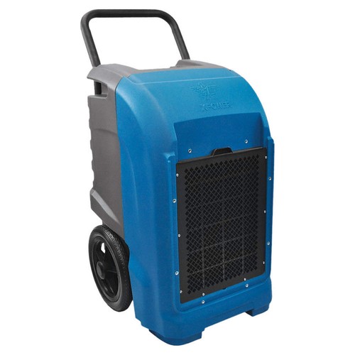 Xpower 125 industrial - xpower, xd-125