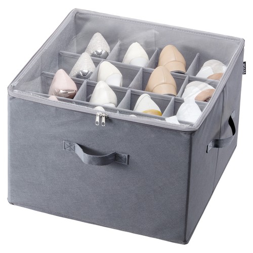 Uimoso shoe organizer - organizer, for