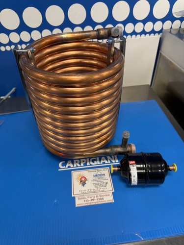 Carpigiani coldelite - carpigiani,