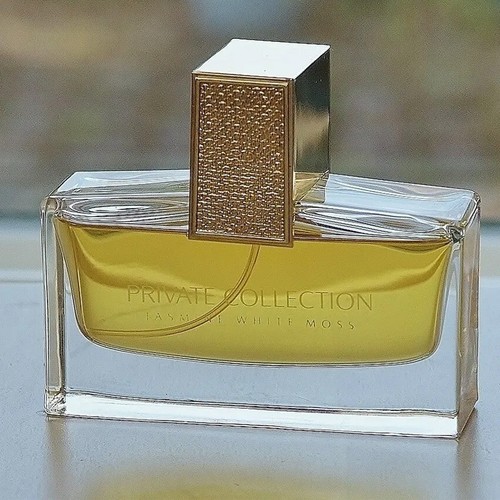 Estee lauder jasmine white - estee,