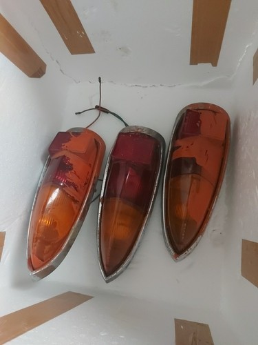 Car light - car,