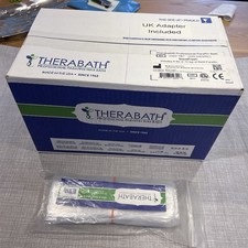 TheraBath Professional