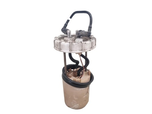 Honda crv fuel pump - honda,