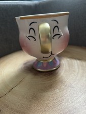 Disney Primark Beauty & The