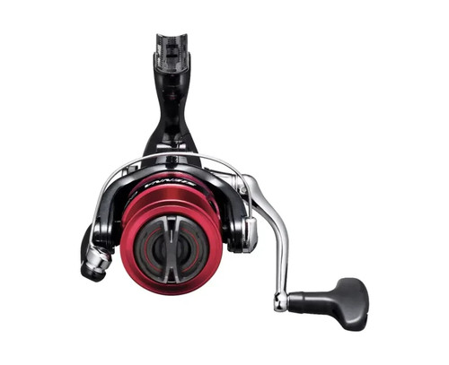 Shimano sienna c3000 - shimano,